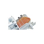 Αλλαντομηχανή Λεπίδα 330mm PALLADIO 330 AUT. SRM-PALLADIO 330 AUT.